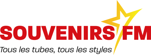 Souvenirs FM